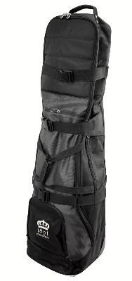 Housse Avion avec son sac de rangement