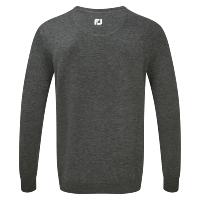 Pullover en Laine <Br>FootJoy