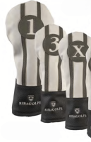 Capuchon Ligne Dakota