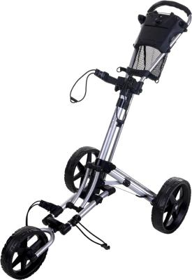 Chariot manuel Trike 2.0  FastFold